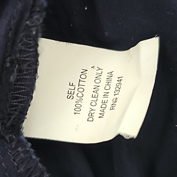 Amanda Uprichard top size M - Picture 4 of 4